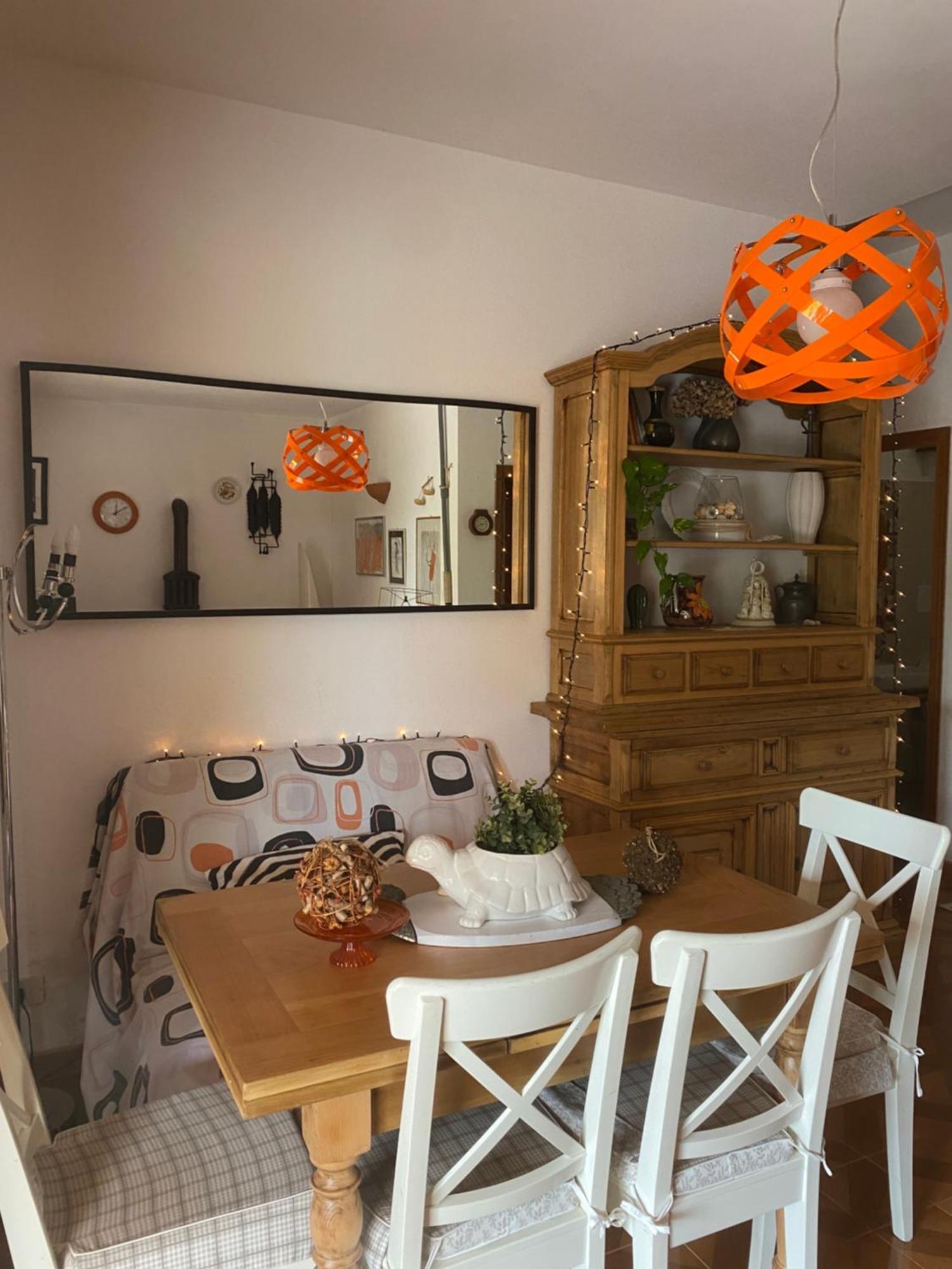 Villa Claudia Scopello  Εξωτερικό φωτογραφία